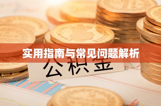 西峰实用指南与常见问题解析